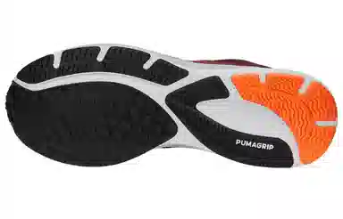 PUMA Velocity Nitro 2