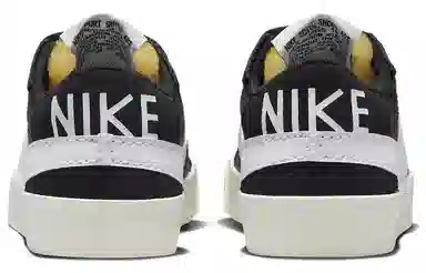 Nike Blazer Low '77 Jumbo