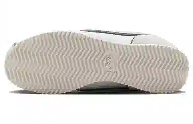 Nike Cortez "All Petals United"