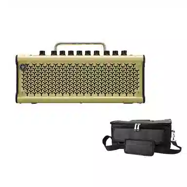 Yamaha THR10II