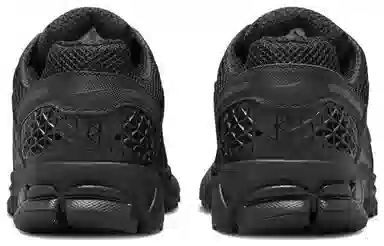 Nike Air Zoom Vomero 5 Black