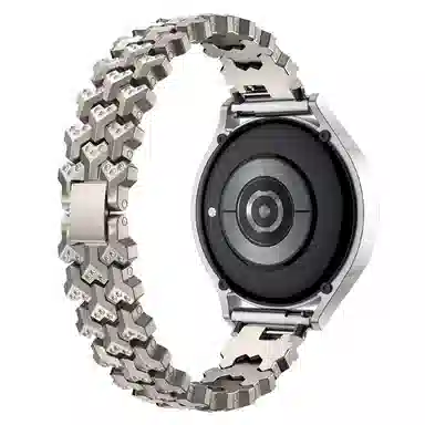 galaxy watch765pro4 classicactive 150mm