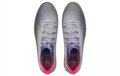 Under Armour Blur Smoke MC