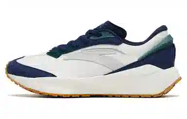 Anta 3