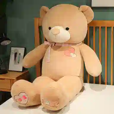 80cm100cm120cm140cm160cm180cm