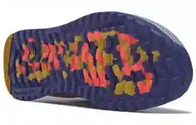 Reebok Nano X2 Tr Adventure