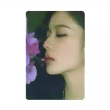 YG Entertainment BLACKPINK SOLO ME YG