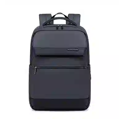 Arctic Hunter Business Commuter Backpack