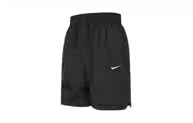 Nike SS22