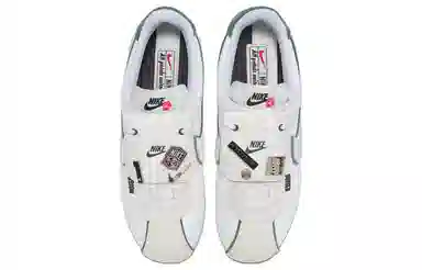 Nike Cortez "All Petals United"