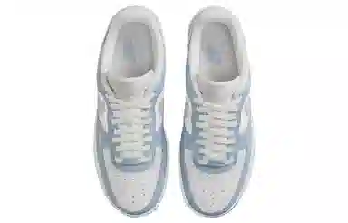 Nike Air Force 1 Low