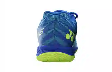 YONEX AX 5