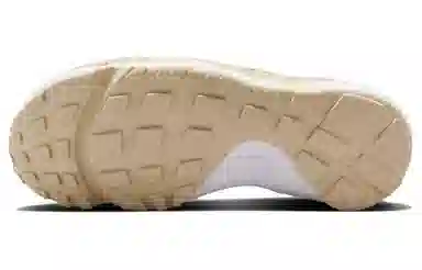 Nike Air Footscape Woven Beige