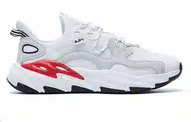 FILA Wave