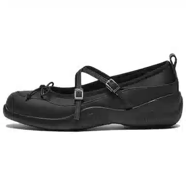 BATA