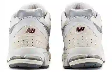 New Balance NB 2002R CNY