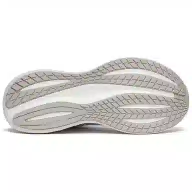 Saucony TRIUMPH 22