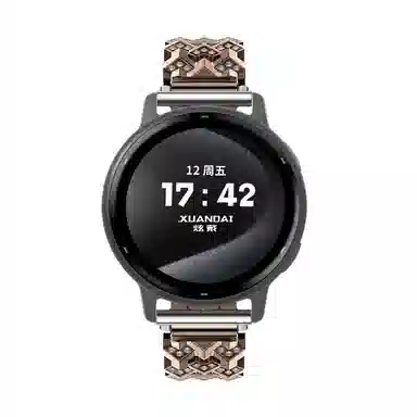 Garmin Fenix 7X