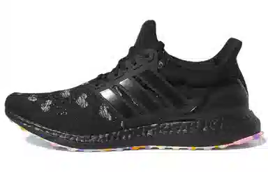 adidas Ultraboost 1.0 Valentine's Day