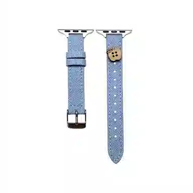 FZRTapplewatchS9iwatchS8765 se ultra2 4145mm