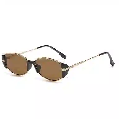 BGUUY