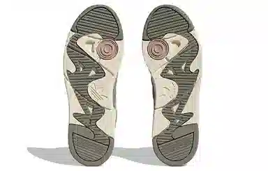 adidas originals Post Up