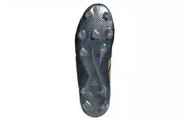 adidas Copa Icon FG Blue