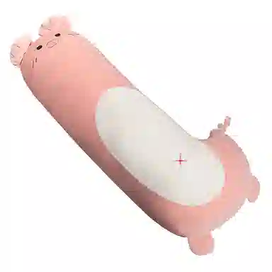 MERCONSER 100cm120cm140cm