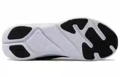 HOKA ONE ONE Solimar