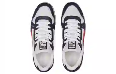 PUMA Rx 737 New Vintage