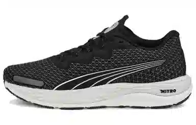 PUMA Velocity Nitro 2 Wtr