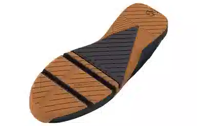 Under Armour Tribase Reign 5 Black