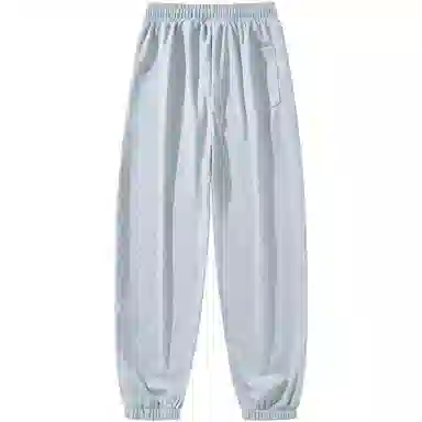 Crayon Shinchan Logo