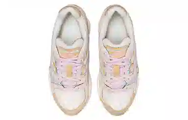 Asics GEL-Nimbus 9