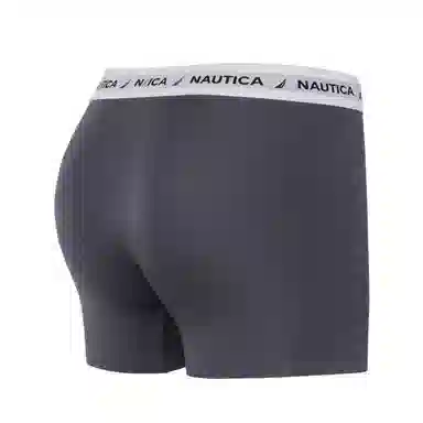 NAUTICA UNDERWEAR 3