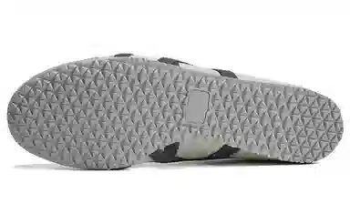 Onitsuka Tiger Mexico 66 Grey