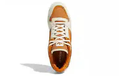 adidas originals FORUM Luxe Low