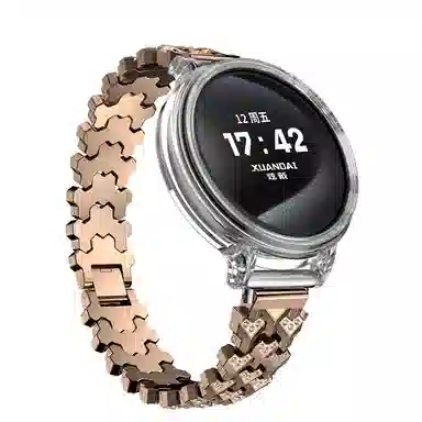 vivowatchiQOOwatch GT321 150mm