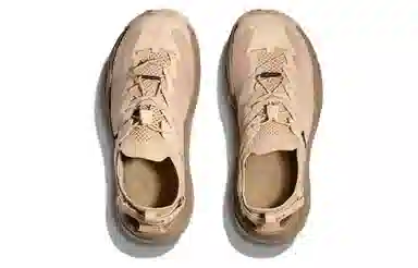 HOKA ONE ONE Hopara 2 Sand