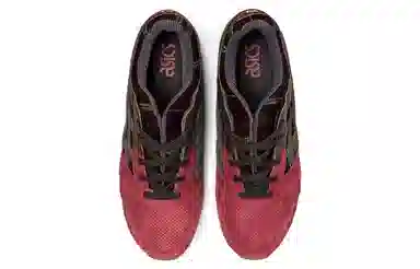 Asics Gel-Lyte 3 OG
