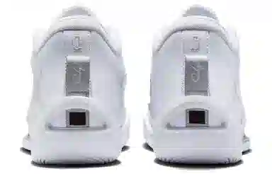 Jordan Tatum 1 "Pure Money"