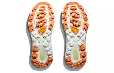 HOKA ONE ONE Mafate Speed 2