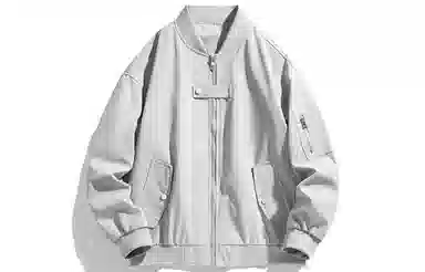 LIGHTNING MONSTER Logo