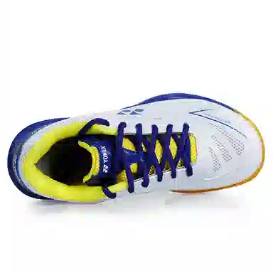 YONEX Power Cushion