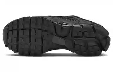 Nike Air Zoom Vomero 5 Black