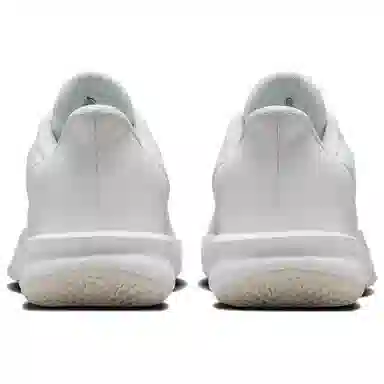 Nike Precision 7