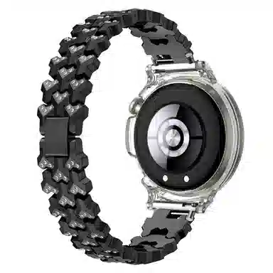 vivowatchiQOOwatch GT321 150mm