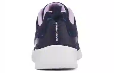 Skechers Dynamight 2.0 Lavender
