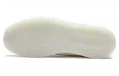 LiNing 001 Btc Prm