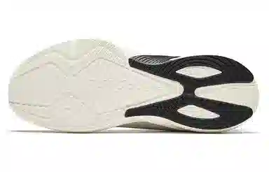 Anta 4